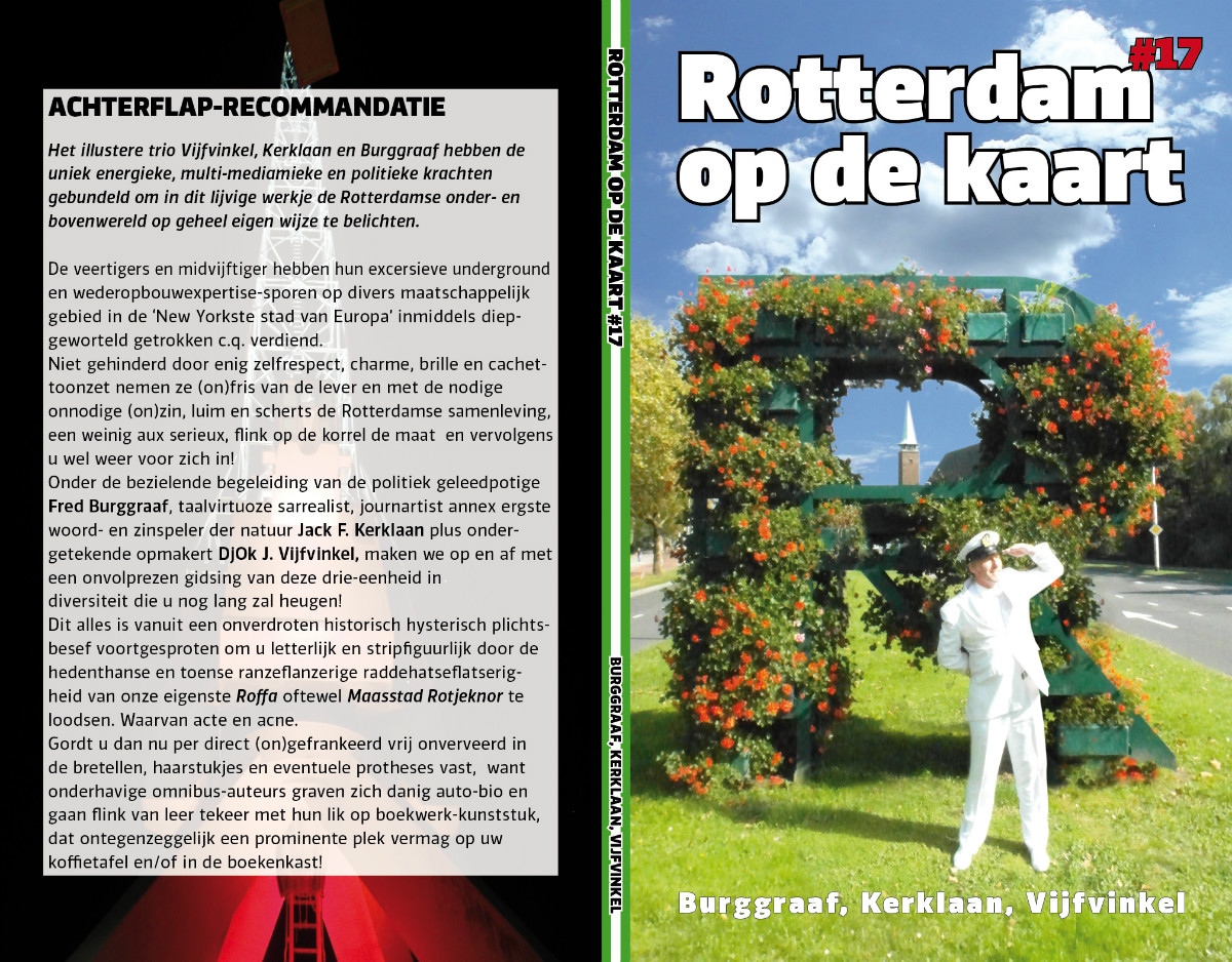 Omslagcompleet2
